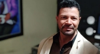 Sertanejo Matheus morre atropelado por motorista que dirigia alcoolizado em SP